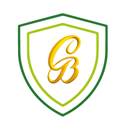 Ghazanfar Bank logo